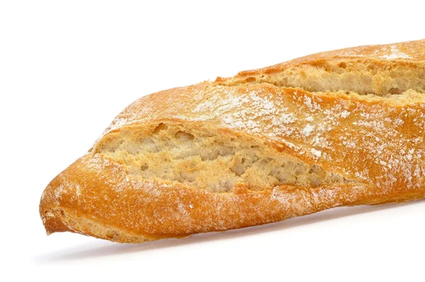 Bröd bar — Stockfoto