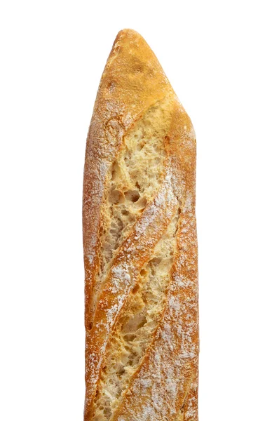 Ekmek bar — Stok fotoğraf
