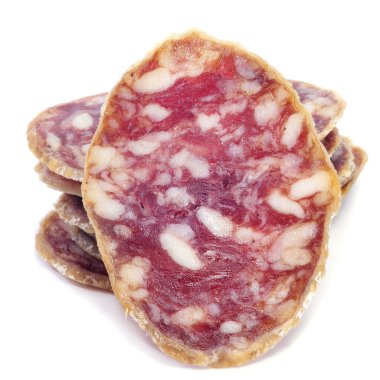 Salchichon