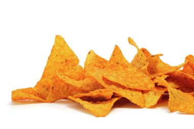 cips