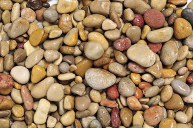 Pebbles clipart