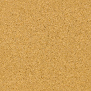 Seamless Sand Background clipart