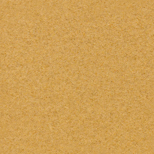 Бесшовный песчаный фон — стоковое фото