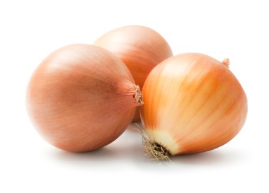 Onions clipart