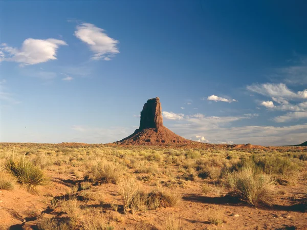 Roca, arizona — Foto de Stock