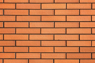 Brickwall ruhu