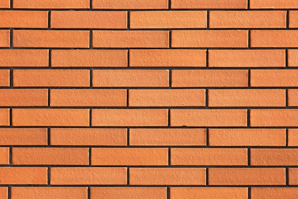 stock image Brickwall spirit