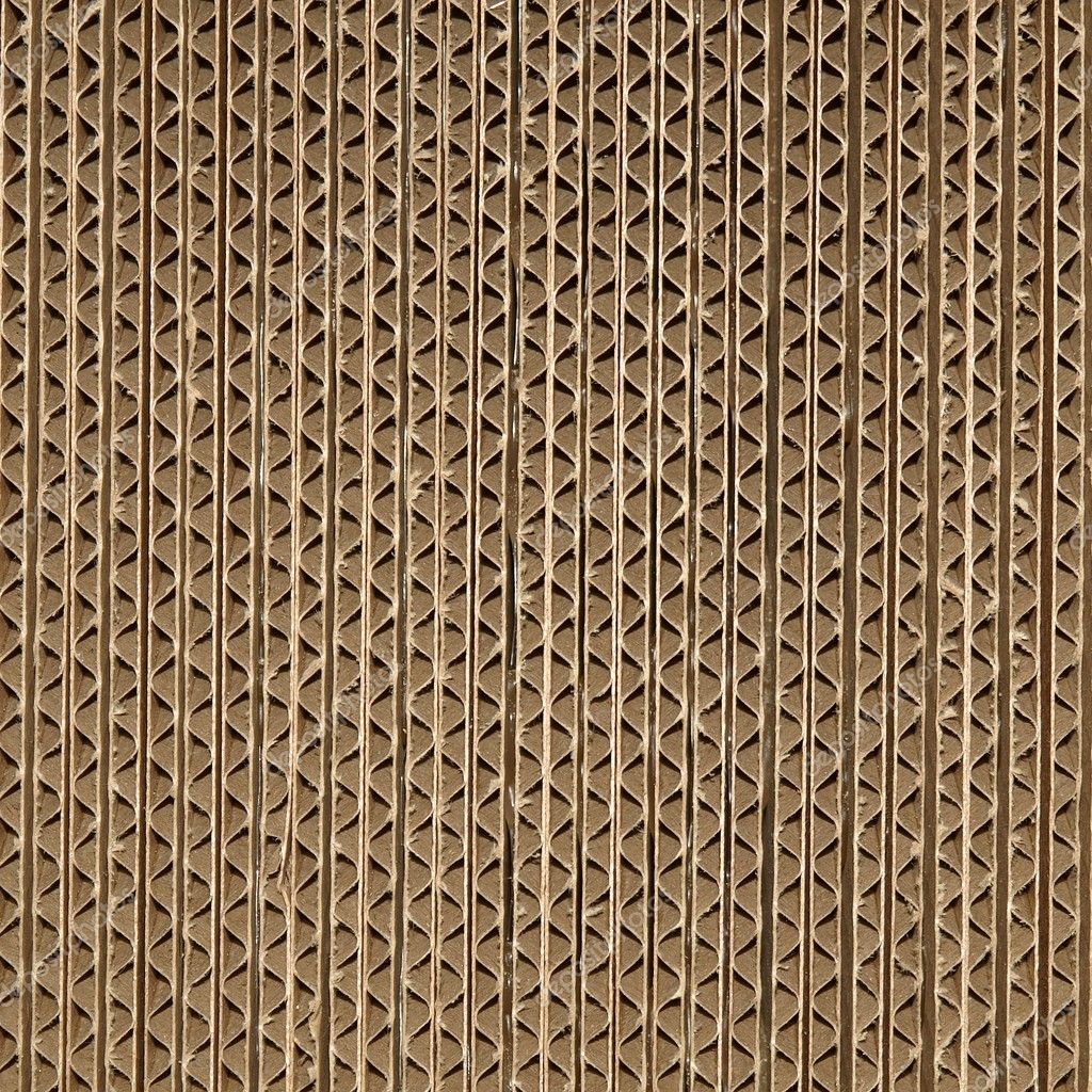 download corrugated cardboard