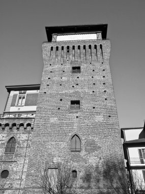 Bir Settimo Kulesi