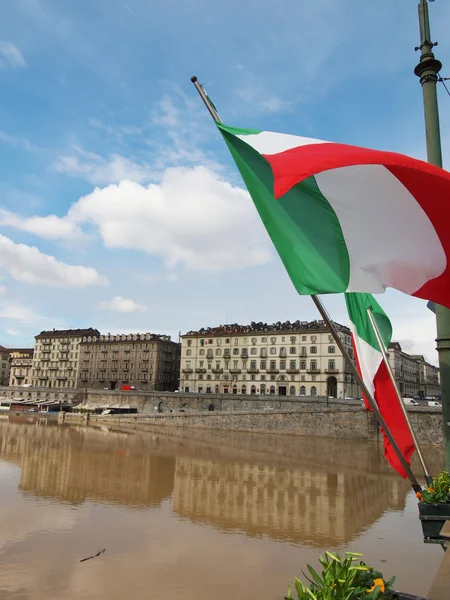 stock image Turin, Italy