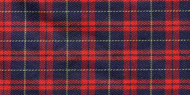 tartan arka plan