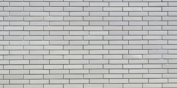 White bricks — Stock Photo, Image