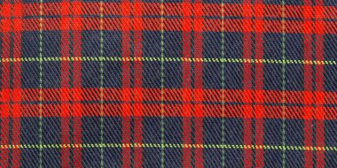 tartan arka plan