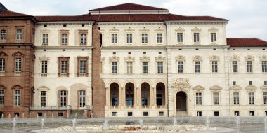 Reggia di Venaria Reale