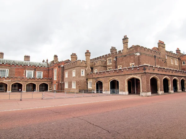 stock image St James Palace