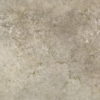 Marble texture background (High resolution) clipart