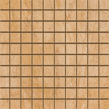yüksek kaliteli mozaik desen arkaplanı