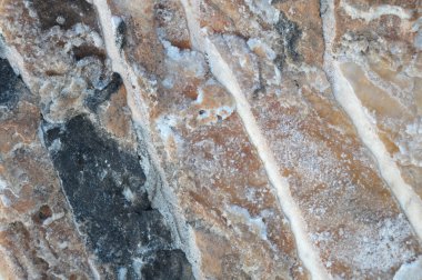 mermer doku arkaplanı (yüksek çözünürlük)