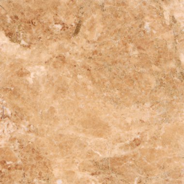 Brown marble texture background (High resolution scan) clipart