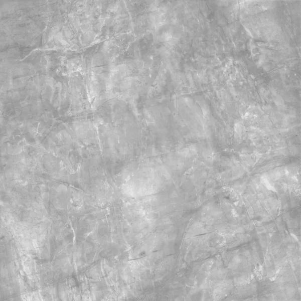 High resolution marble background- marble texture — Stock Photo, Image