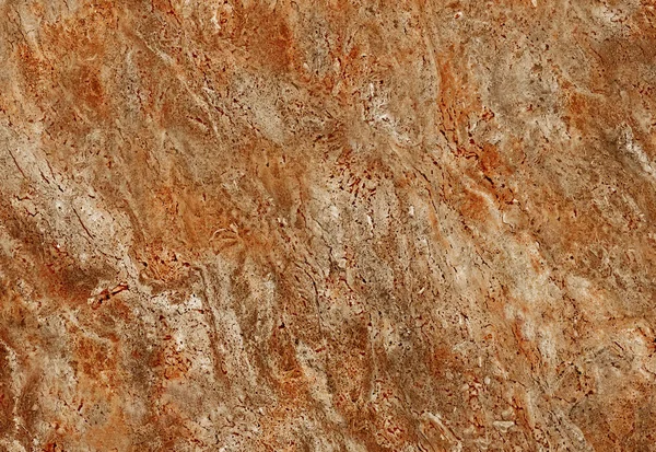 Hoge resolutie marmeren achtergrond - marmeren textuur — Stockfoto