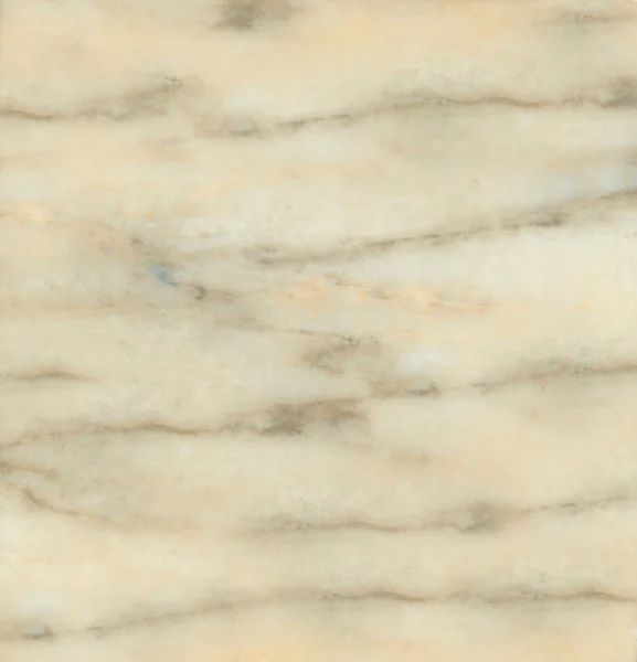 Hoge resolutie marmeren achtergrond - marmeren textuur — Stockfoto