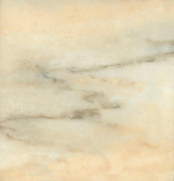 High resolution marble background- marble texture — Stock Photo, Image