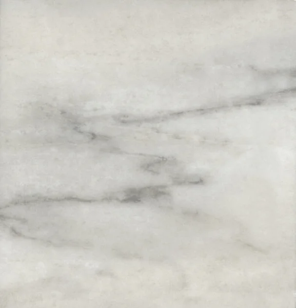 Sfondo in marmo ad alta risoluzione - struttura in marmo — Foto Stock