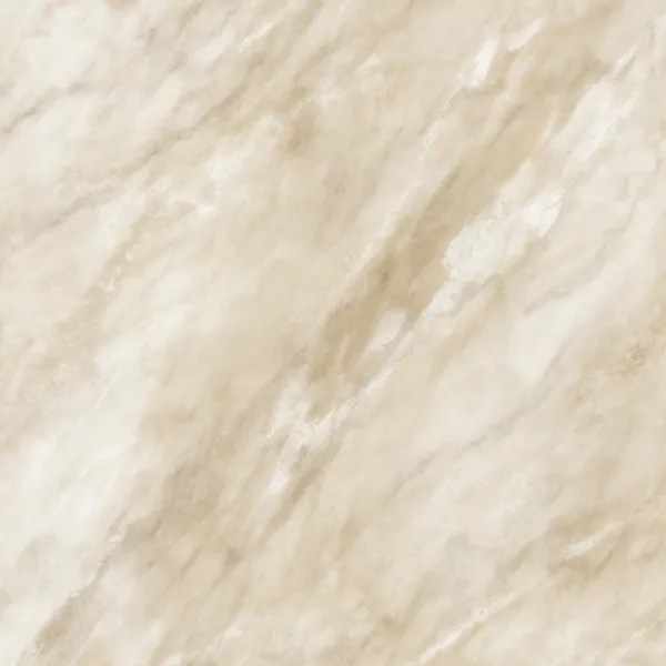 Fundo de mármore de alta resolução textura de mármore — Fotografia de Stock