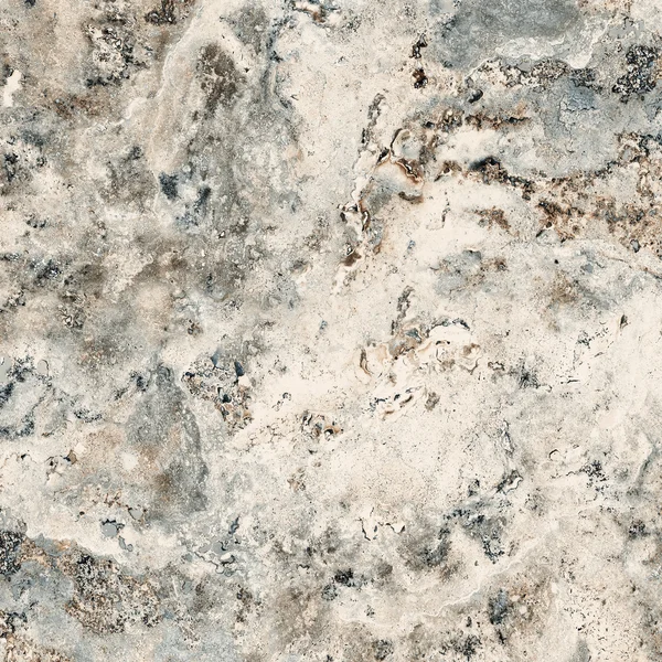 大理石の質感の背景(高解像度) — ストック写真