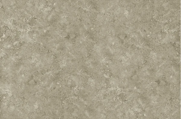 Textura de mármol de fondo (alta resolución ) —  Fotos de Stock