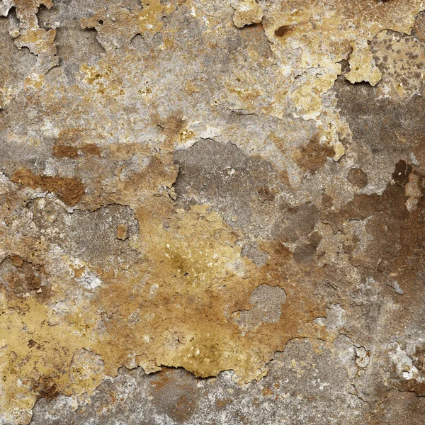 พื้นหลังเนื้อหินอ่อน (ความละเอียดสูง ) — ภาพถ่ายสต็อก