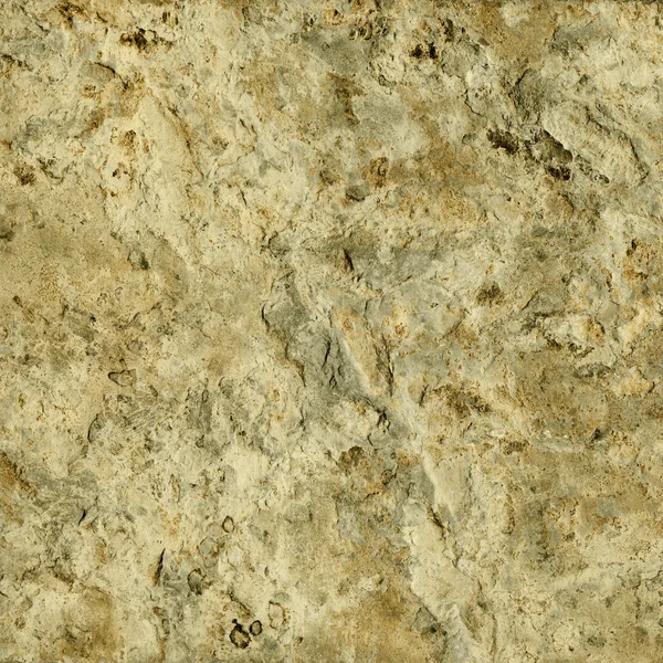 大理石の質感の背景(高解像度) — ストック写真