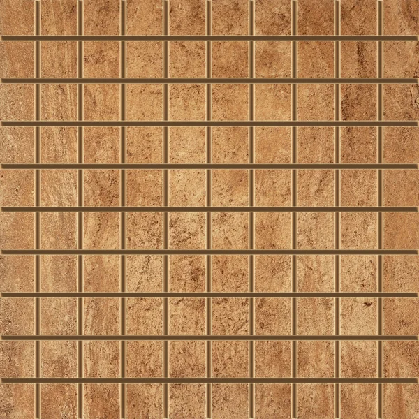 High-quality mosaic pattern background — Stock Photo, Image