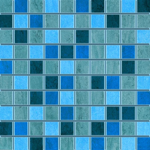 Wysokiej jakości tło mozaiki — Zdjęcie stockowe