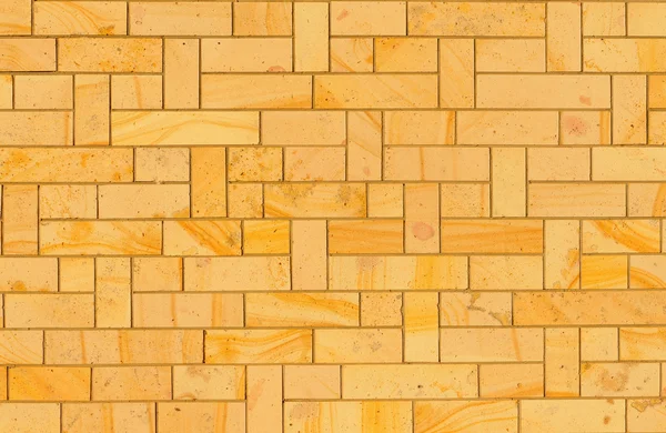 Hög kvalitet mosaik mönster bakgrund — Stockfoto