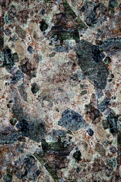 Textura de mármol de fondo (alta resolución ) — Foto de Stock