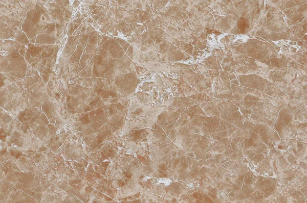 Fundo de textura de mármore (alta resolução ) — Fotografia de Stock