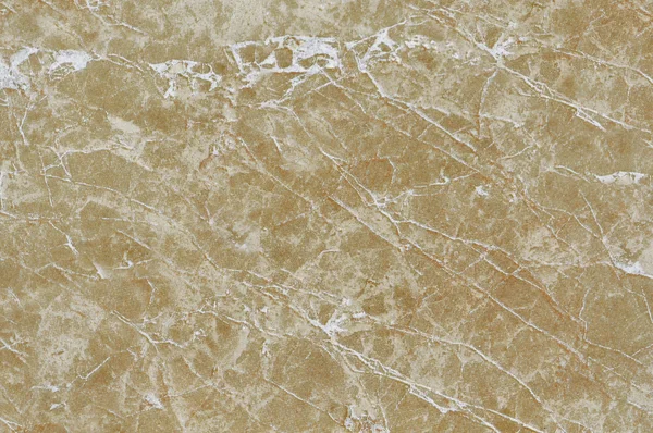 Fond de texture de marbre (Haute résolution ) — Photo