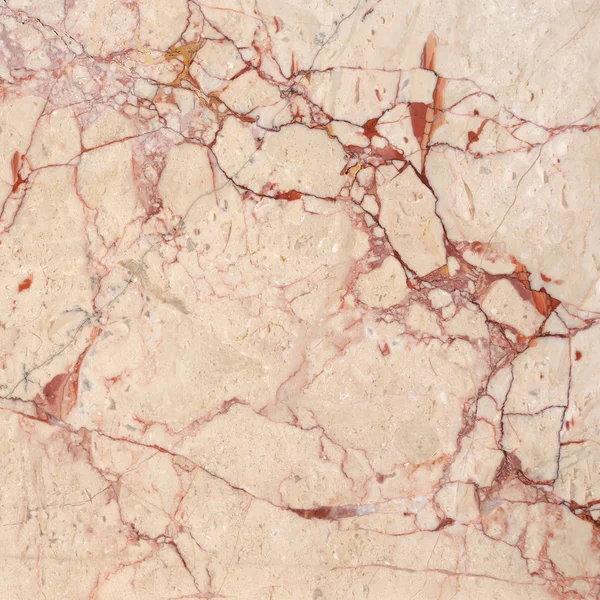 stock image Marble texture background (High resolution)