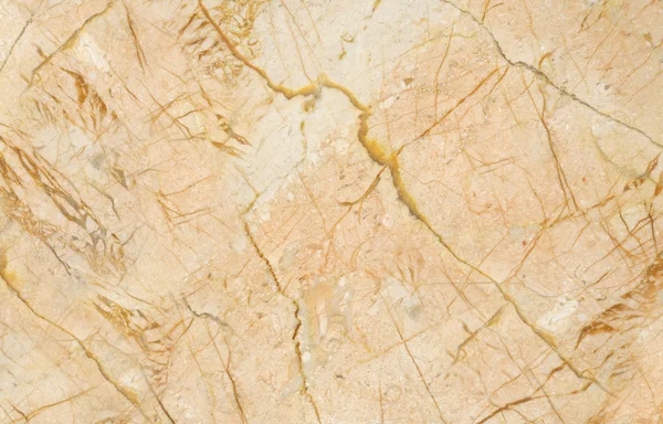 大理石质地背景(高分辨率)) — 图库照片