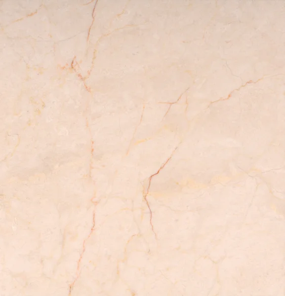Sfondo texture in marmo (alta risoluzione ) — Foto Stock