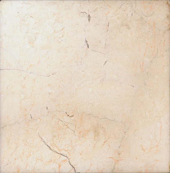 Tło tekstury marmuru (wysoka rozdzielczość) — Zdjęcie stockowe