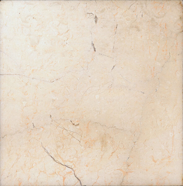 Мраморный фон текстуры (Высокое разрешение
)