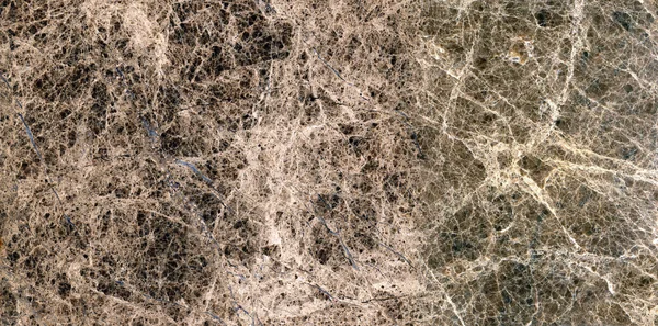 Marmor konsistens bakgrund (hög upplösning) — Stockfoto
