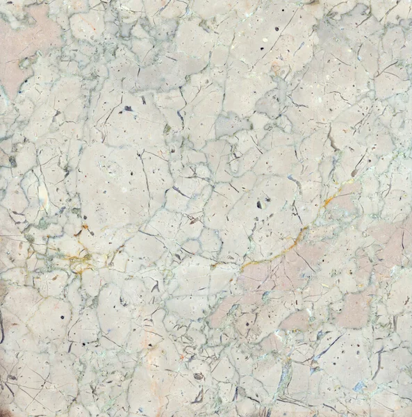 大理石质地背景(高分辨率)) — 图库照片