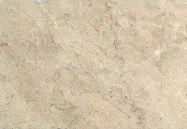 Sfondo texture in marmo (alta risoluzione ) — Foto Stock