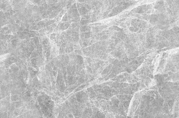 Marmor konsistens bakgrund (hög upplösning) — Stockfoto
