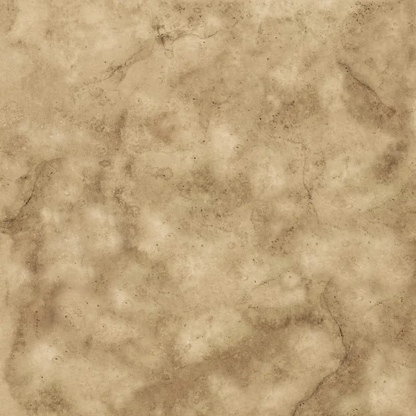 Marble texture background (High resolution) — Stock Photo, Image