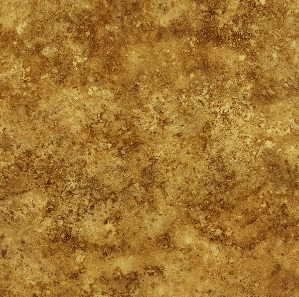 Мраморный фон текстуры (Высокое разрешение ) — стоковое фото